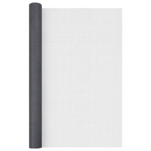 EBAX ALÜMİNYUM SİNEK TELİ 120 cm 30 mt